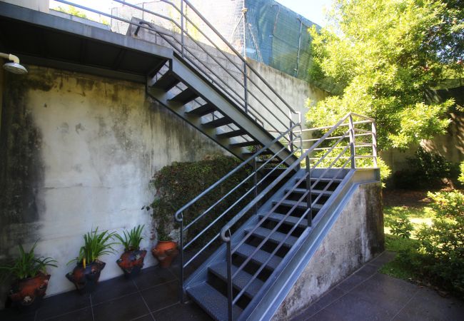 Appartement à Gerês - Réf. 396120 Appartement à Gerês - Réf. 396120