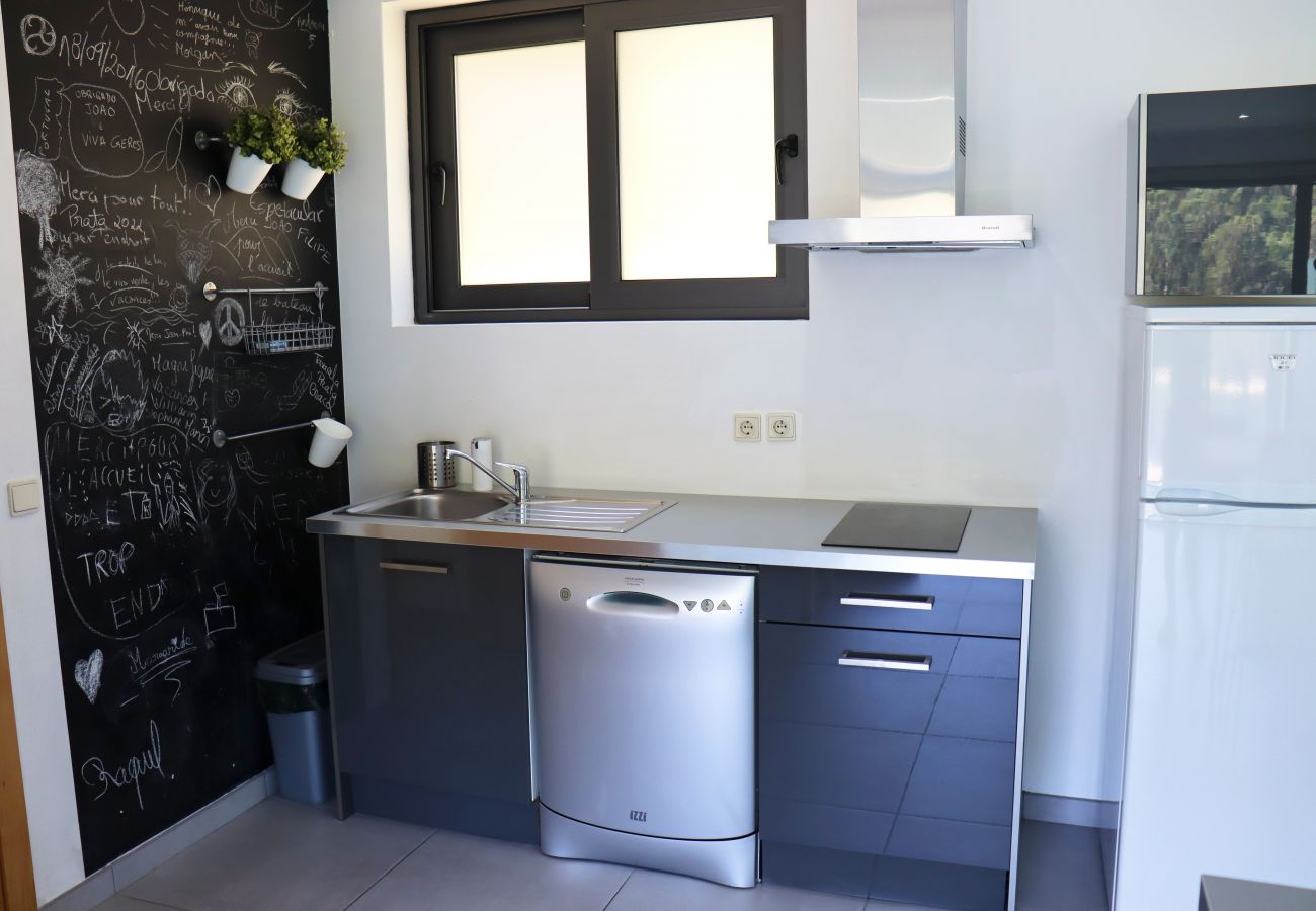 Appartement à Gerês - Réf. 396120 Appartement à Gerês - Réf. 396120