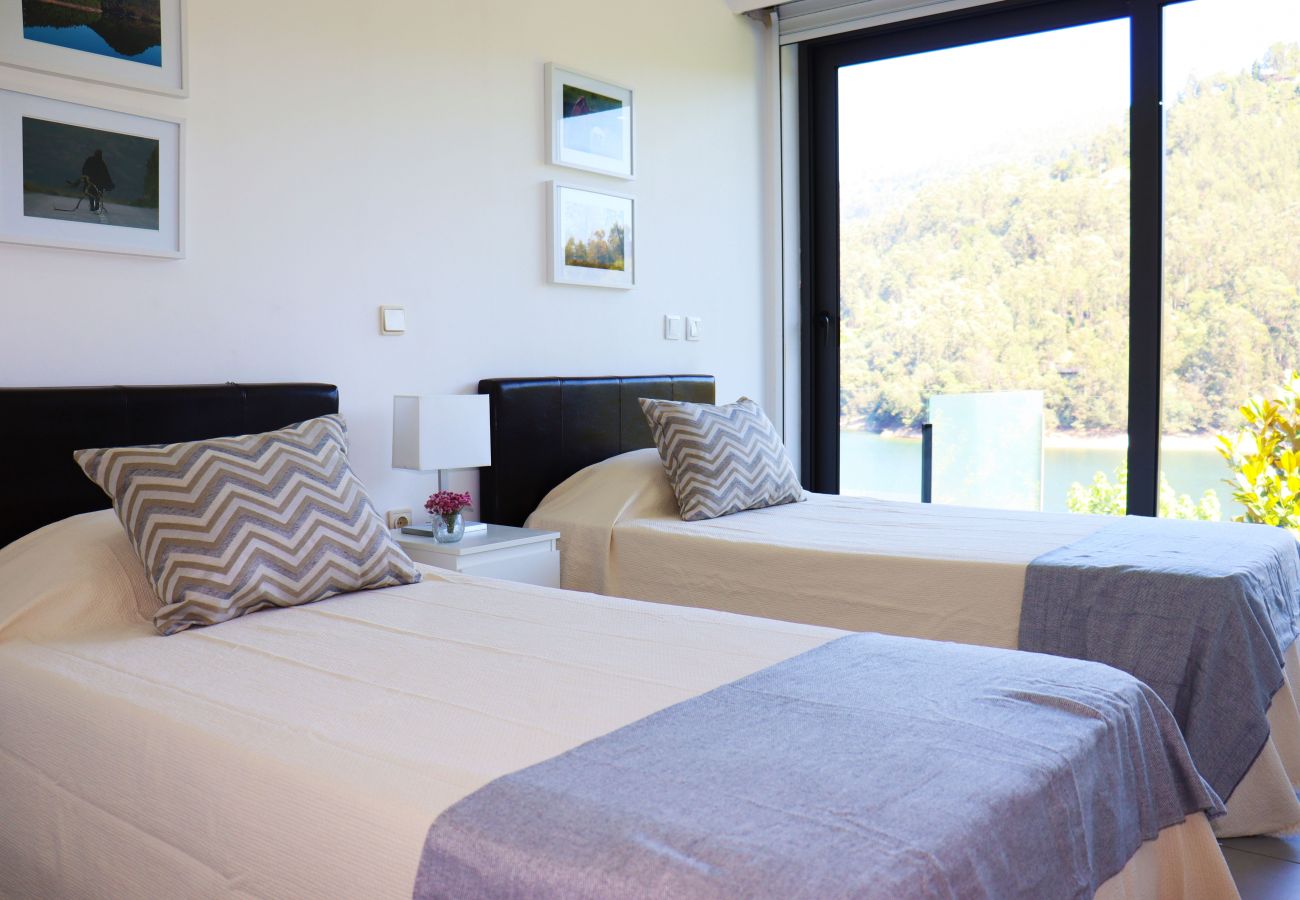 Appartement à Gerês - Réf. 396120 Appartement à Gerês - Réf. 396120