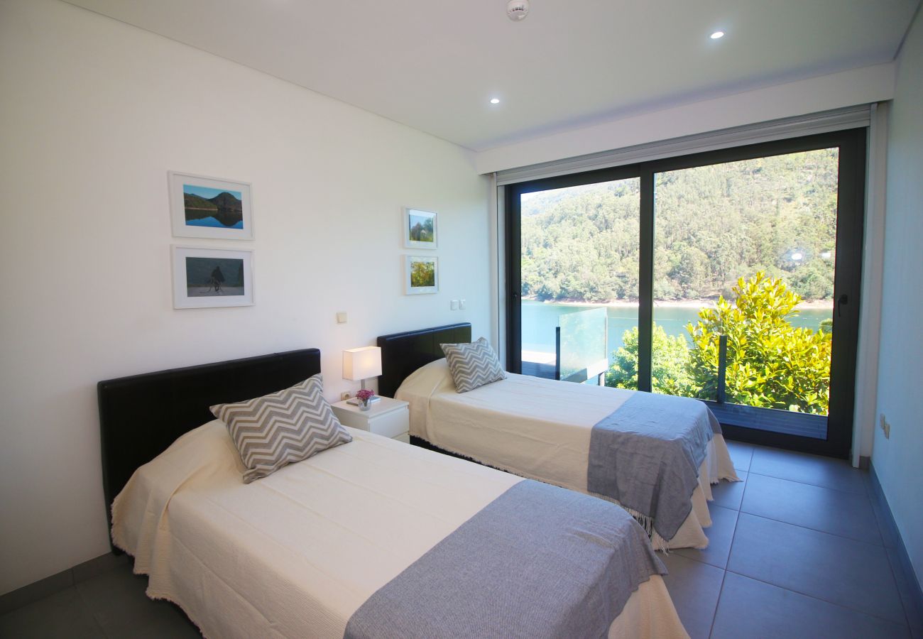 Appartement à Gerês - Réf. 396120 Appartement à Gerês - Réf. 396120