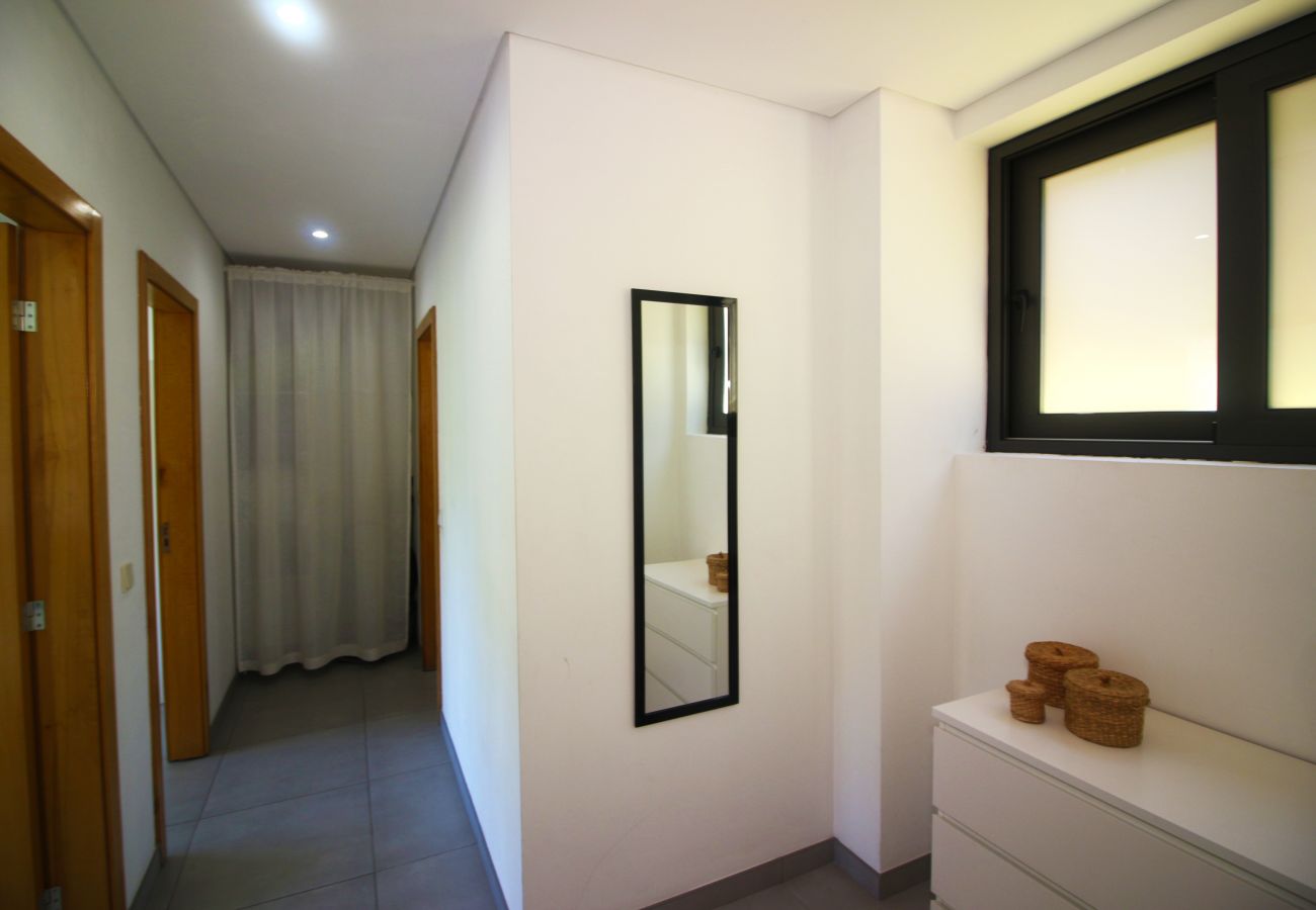 Appartement à Gerês - Réf. 396120 Appartement à Gerês - Réf. 396120