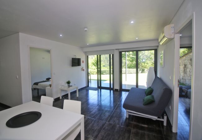 Appartement à Gerês - Réf. 396255 Appartement à Gerês - Réf. 396255