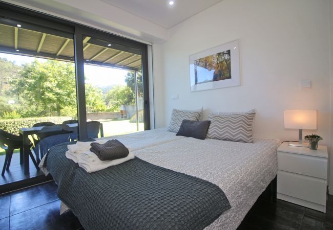 Appartement à Gerês - Réf. 396255 Appartement à Gerês - Réf. 396255