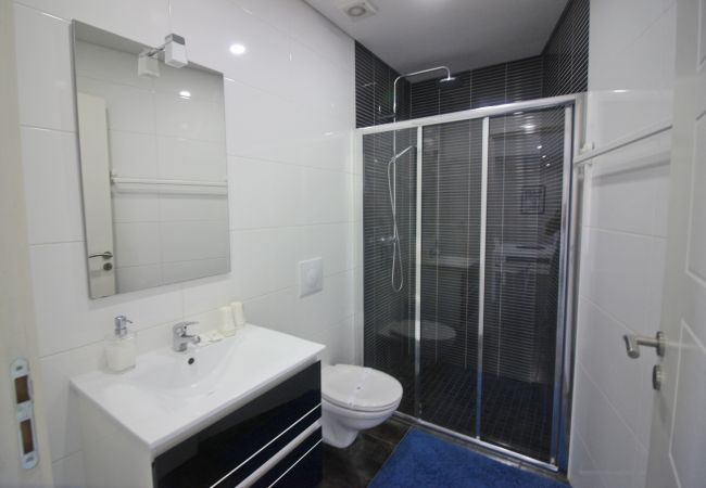 Appartement à Gerês - Réf. 396255 Appartement à Gerês - Réf. 396255