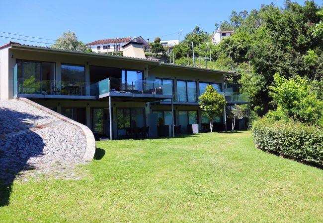 Appartement à Gerês - Réf. 396258 Appartement à Gerês - Réf. 396258