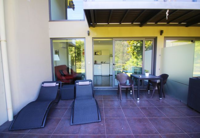 Appartement à Gerês - Réf. 396258 Appartement à Gerês - Réf. 396258