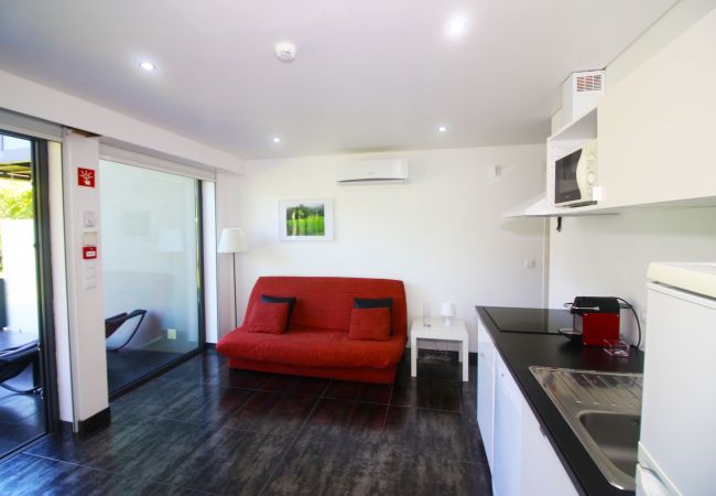 Appartement à Gerês - Réf. 396258 Appartement à Gerês - Réf. 396258