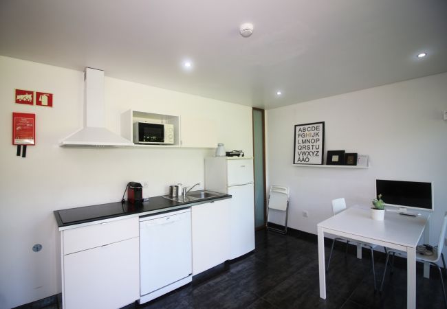 Appartement à Gerês - Réf. 396258 Appartement à Gerês - Réf. 396258