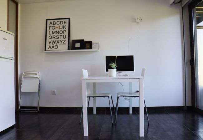 Appartement à Gerês - Réf. 396258 Appartement à Gerês - Réf. 396258