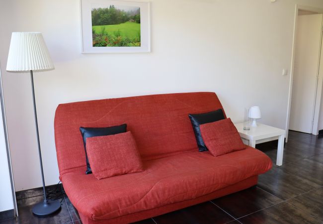 Appartement à Gerês - Réf. 396258 Appartement à Gerês - Réf. 396258