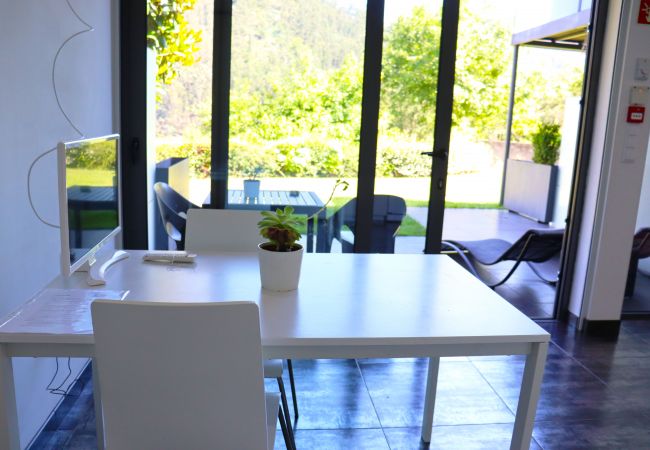 Appartement à Gerês - Réf. 396258 Appartement à Gerês - Réf. 396258