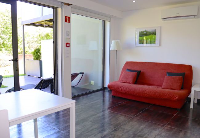 Appartement à Gerês - Réf. 396258 Appartement à Gerês - Réf. 396258