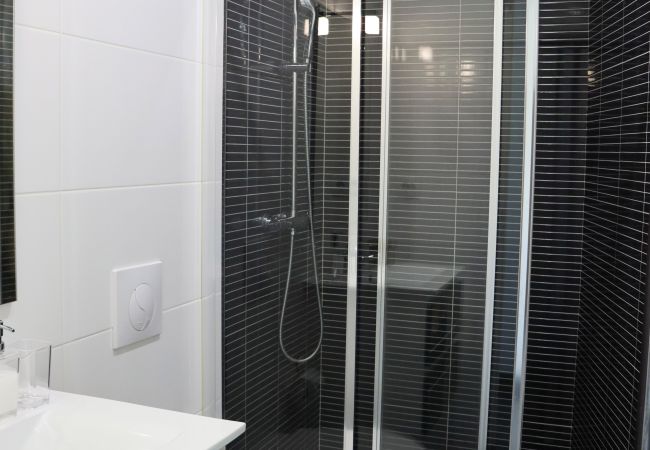 Appartement à Gerês - Réf. 396258 Appartement à Gerês - Réf. 396258