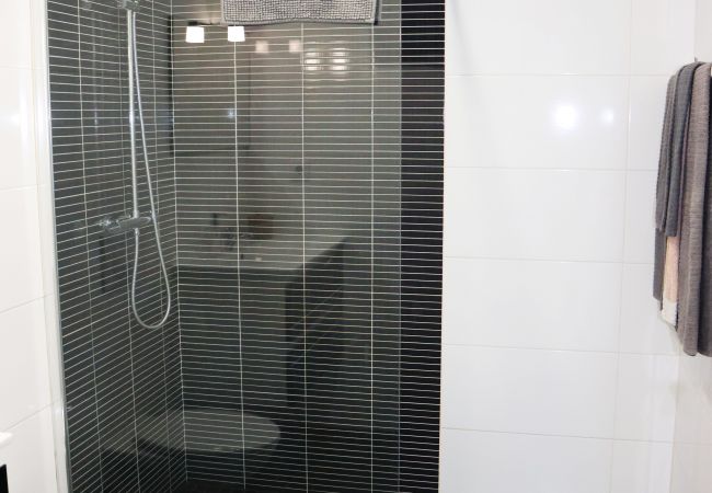 Appartement à Gerês - Réf. 396258 Appartement à Gerês - Réf. 396258