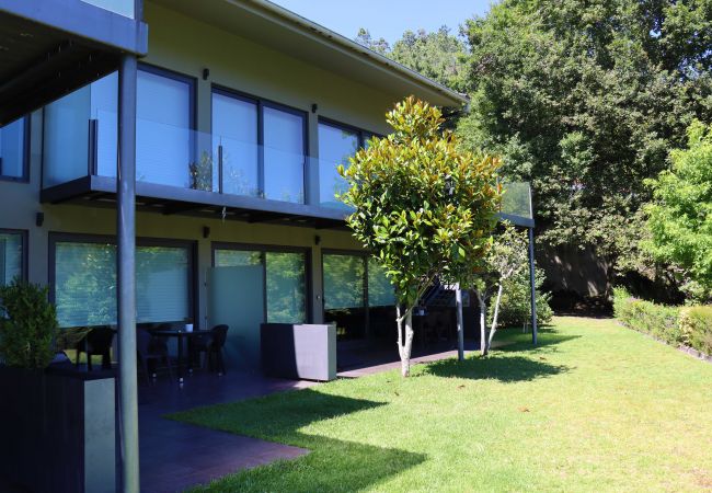 Appartement à Gerês - Réf. 396256 Appartement à Gerês - Réf. 396256