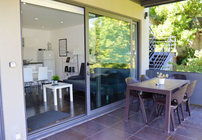 Appartement à Gerês - Réf. 396256 Appartement à Gerês - Réf. 396256