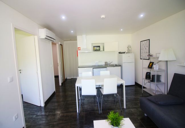 Appartement à Gerês - Réf. 396256 Appartement à Gerês - Réf. 396256