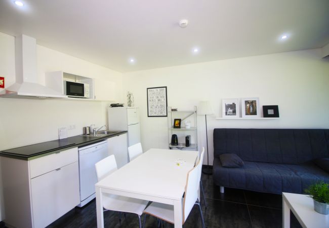 Appartement à Gerês - Réf. 396256 Appartement à Gerês - Réf. 396256