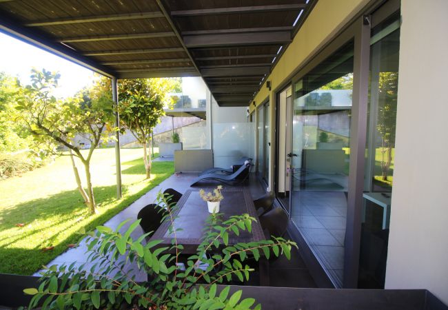 Appartement à Gerês - Réf. 396256 Appartement à Gerês - Réf. 396256