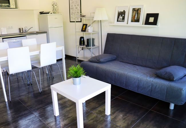 Appartement à Gerês - Réf. 396256 Appartement à Gerês - Réf. 396256