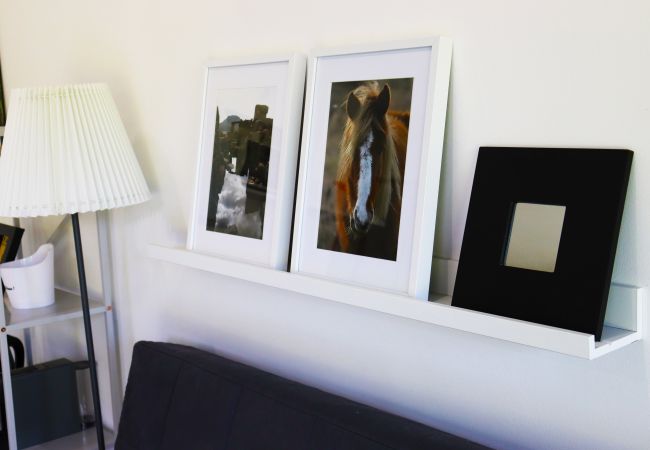 Appartement à Gerês - Réf. 396256 Appartement à Gerês - Réf. 396256