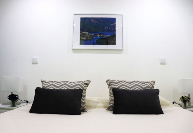 Appartement à Gerês - Réf. 396256 Appartement à Gerês - Réf. 396256