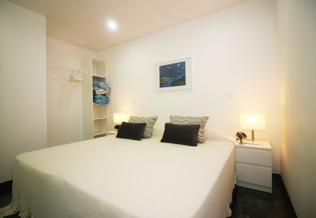 Appartement à Gerês - Réf. 396256 Appartement à Gerês - Réf. 396256