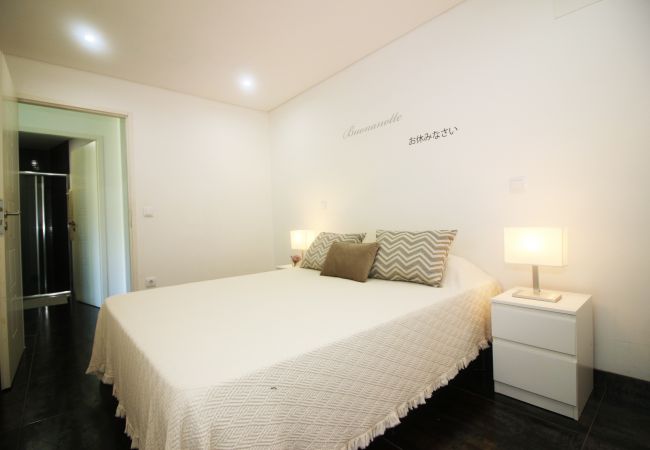 Appartement à Gerês - Réf. 396256 Appartement à Gerês - Réf. 396256