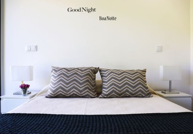 Appartement à Gerês - Réf. 396256 Appartement à Gerês - Réf. 396256