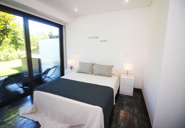 Appartement à Gerês - Réf. 396256 Appartement à Gerês - Réf. 396256