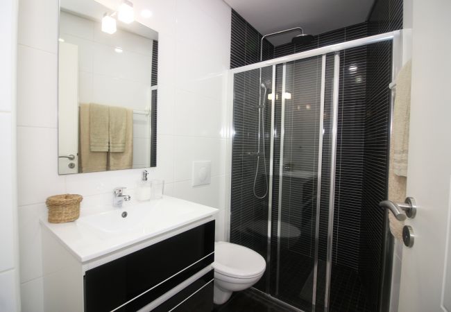 Appartement à Gerês - Réf. 396256 Appartement à Gerês - Réf. 396256