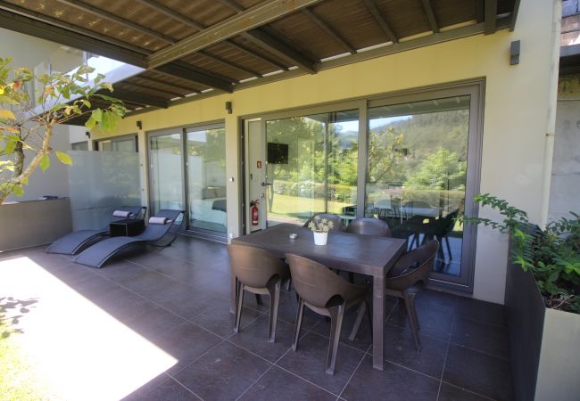 Appartement à Gerês - Réf. 396256 Appartement à Gerês - Réf. 396256