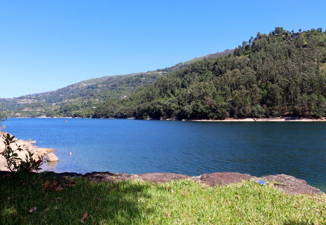 Appartement à Gerês - Réf. 396256 Appartement à Gerês - Réf. 396256