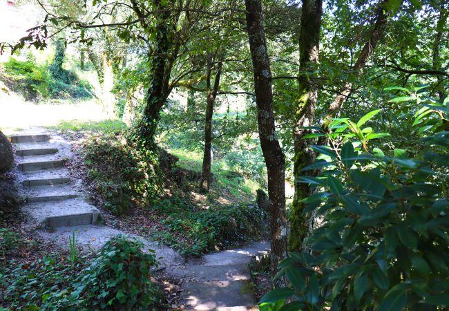 Appartement à Gerês - Réf. 396256 Appartement à Gerês - Réf. 396256