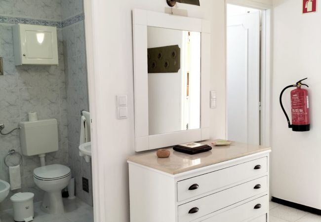 Appartement à Quarteira - Réf. 396984 Appartement à Quarteira - Réf. 396984