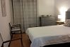 Appartement à Quarteira - Réf. 396984