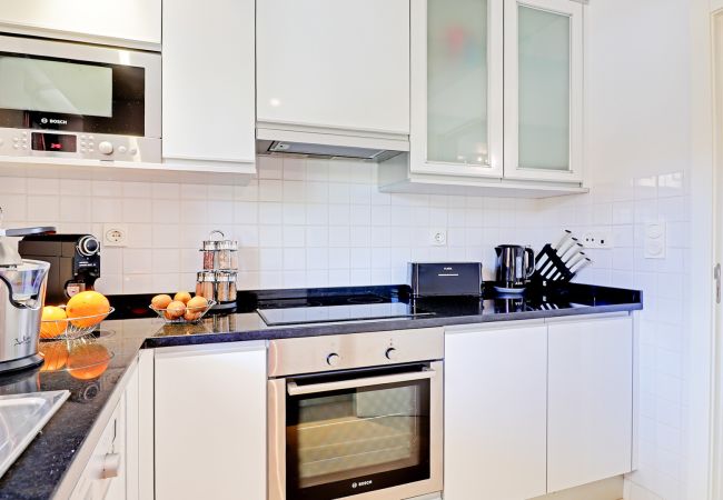 Appartement à Vilamoura - Réf. 397913 Appartement à Vilamoura - Réf. 397913