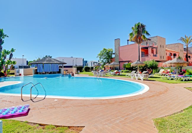 Appartement à Vilamoura - Réf. 397913 Appartement à Vilamoura - Réf. 397913