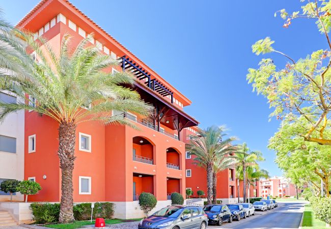 Appartement à Vilamoura - Réf. 397913 Appartement à Vilamoura - Réf. 397913