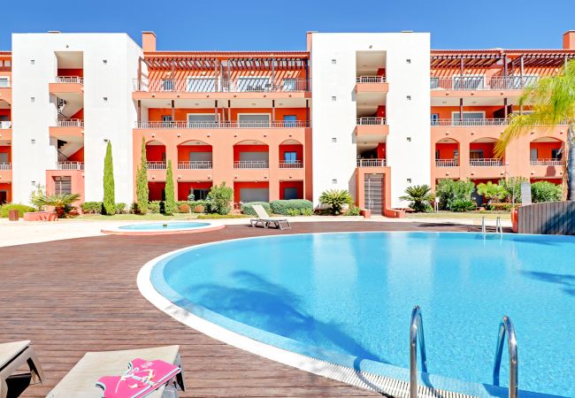 Appartement à Vilamoura - Réf. 397913 Appartement à Vilamoura - Réf. 397913
