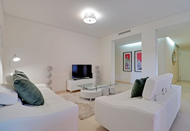 Appartement à Vilamoura - Réf. 408865 Appartement à Vilamoura - Réf. 408865