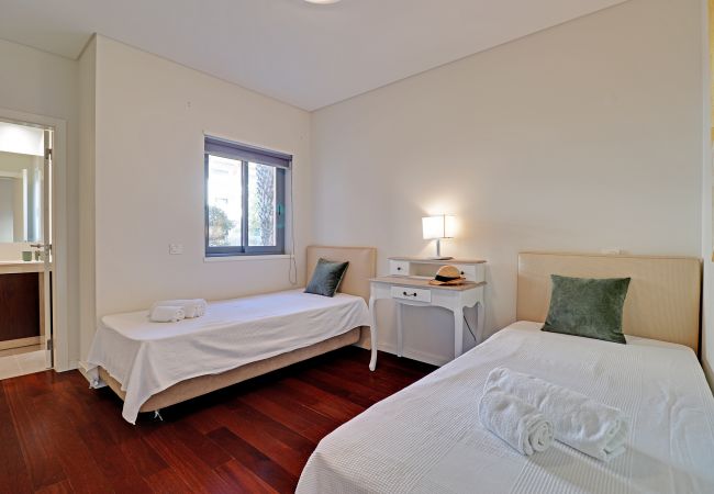 Appartement à Vilamoura - Réf. 408865 Appartement à Vilamoura - Réf. 408865