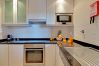 Appartement à Vilamoura - Réf. 408865