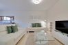 Appartement à Vilamoura - Réf. 408865