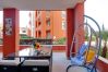 Appartement à Vilamoura - Réf. 408865
