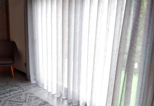 Bungalow à Gerês - Réf. 406002 Bungalow à Gerês - Réf. 406002