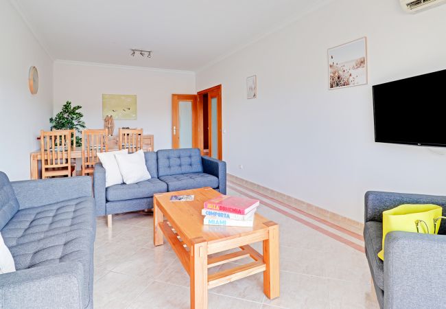 Appartement à Vilamoura - Réf. 419678 Appartement à Vilamoura - Réf. 419678