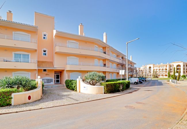 Appartement à Vilamoura - Réf. 419678 Appartement à Vilamoura - Réf. 419678