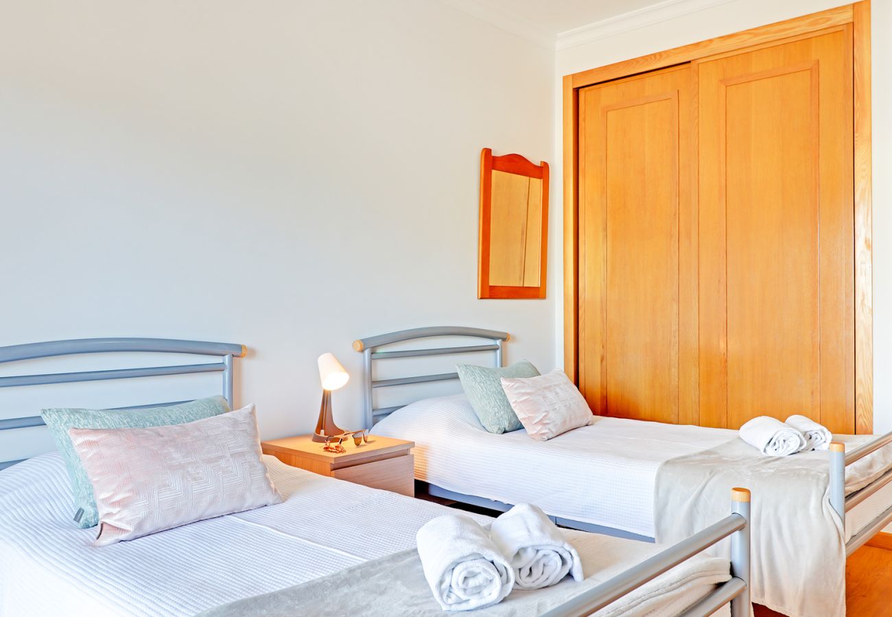 Appartement à Vilamoura - Réf. 419678 Appartement à Vilamoura - Réf. 419678