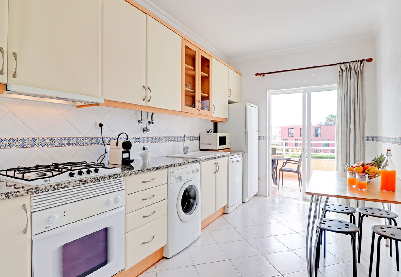 Appartement à Vilamoura - Réf. 419678 Appartement à Vilamoura - Réf. 419678